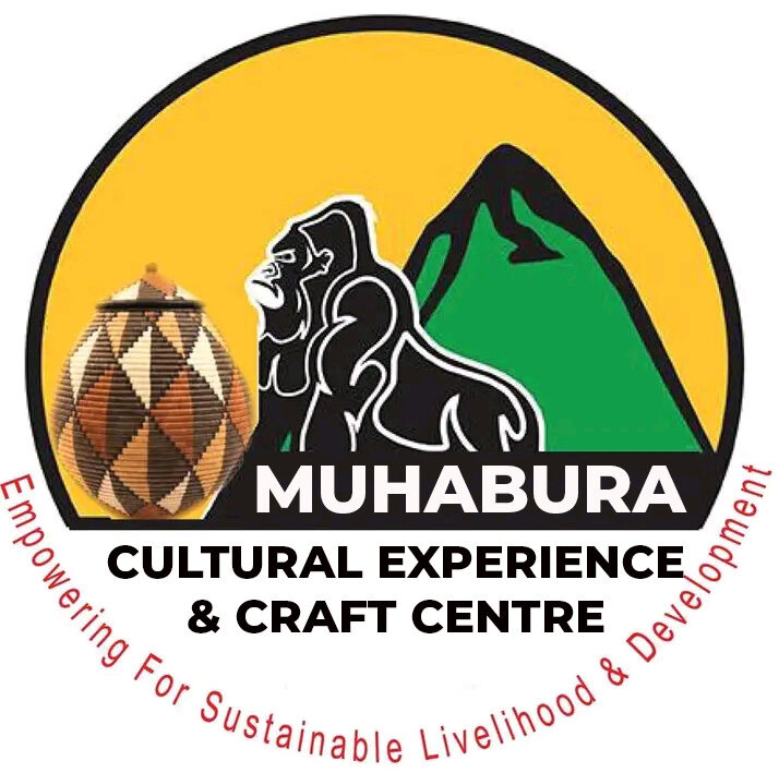 muhabura cultural experience and craft centre